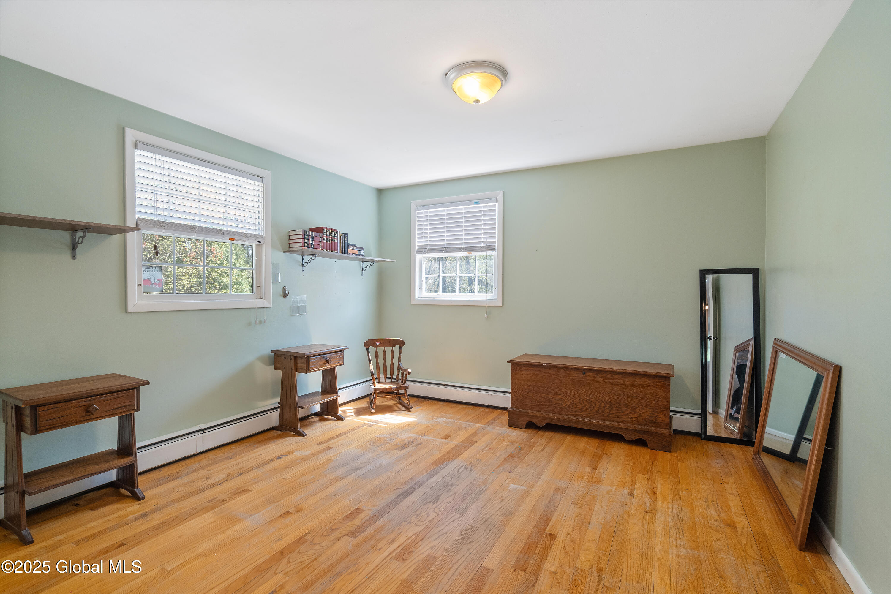 14 Tanglewood Drive, Ballston Lake, New York image 31