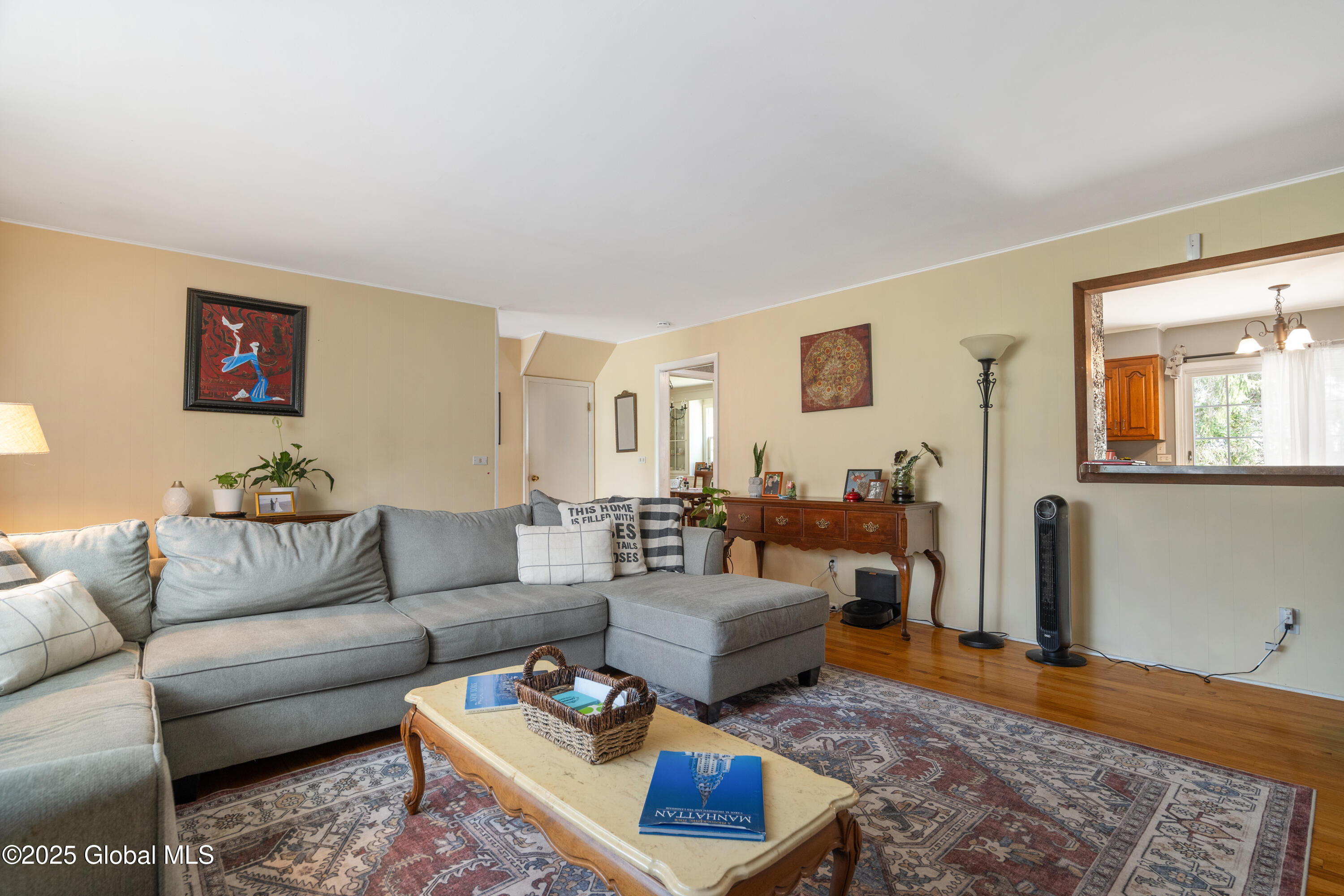 14 Tanglewood Drive, Ballston Lake, New York image 15