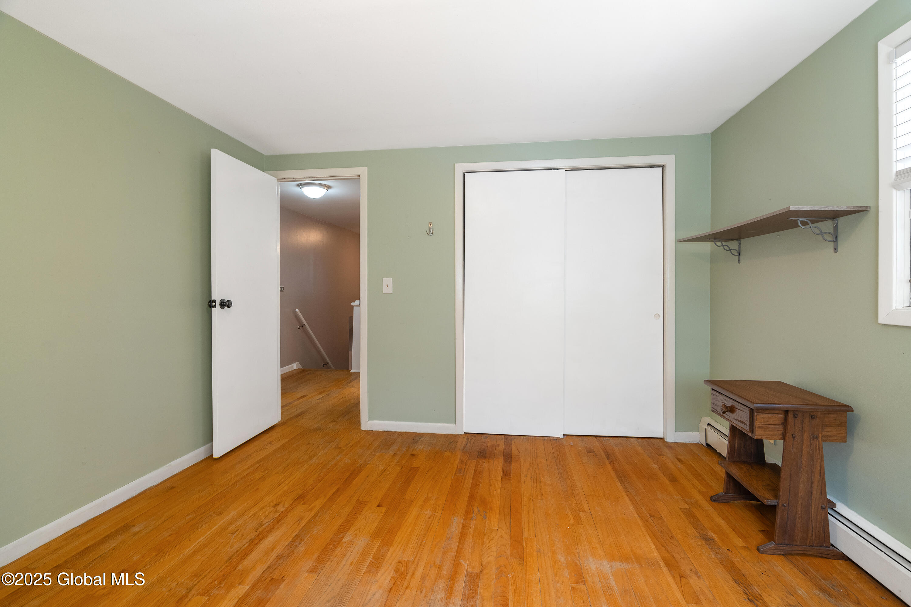 14 Tanglewood Drive, Ballston Lake, New York image 32