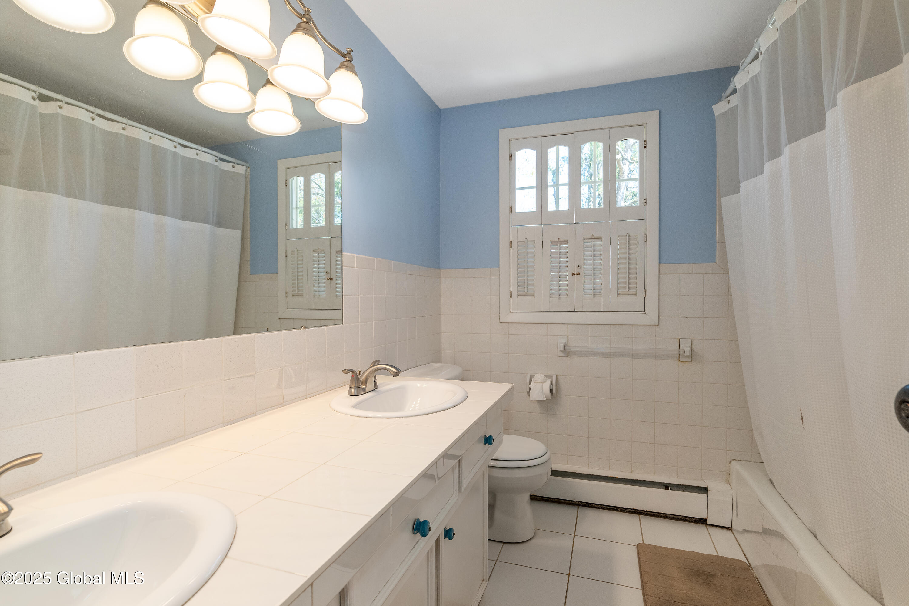 14 Tanglewood Drive, Ballston Lake, New York image 37