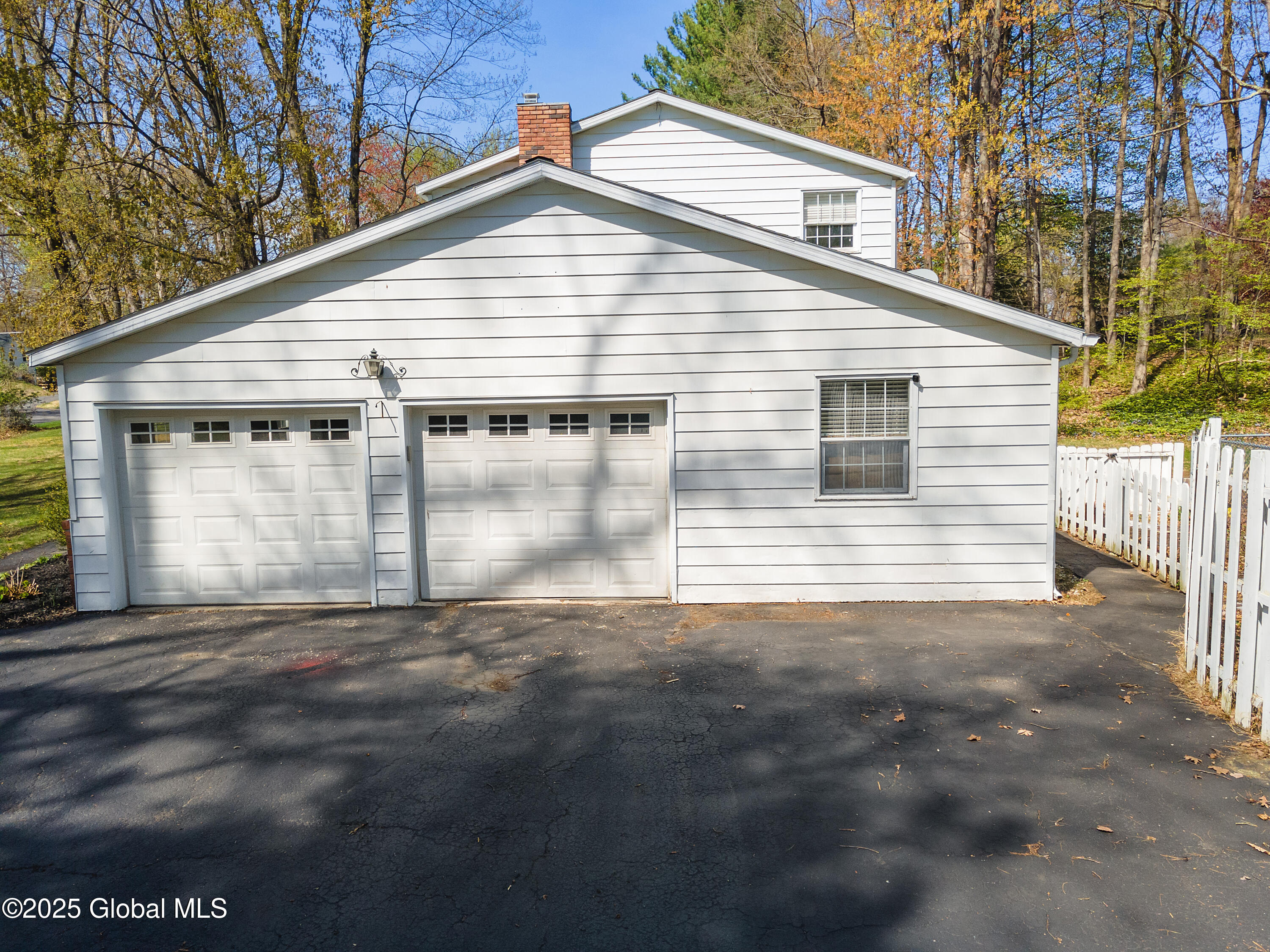 14 Tanglewood Drive, Ballston Lake, New York image 42