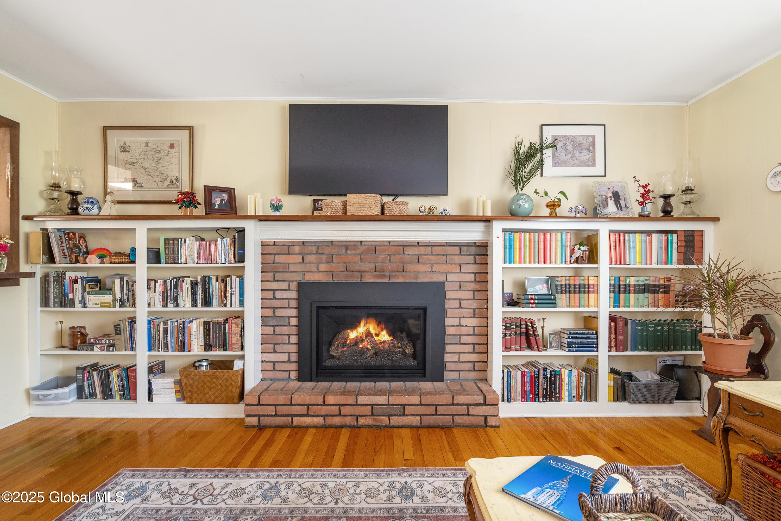 14 Tanglewood Drive, Ballston Lake, New York image 12