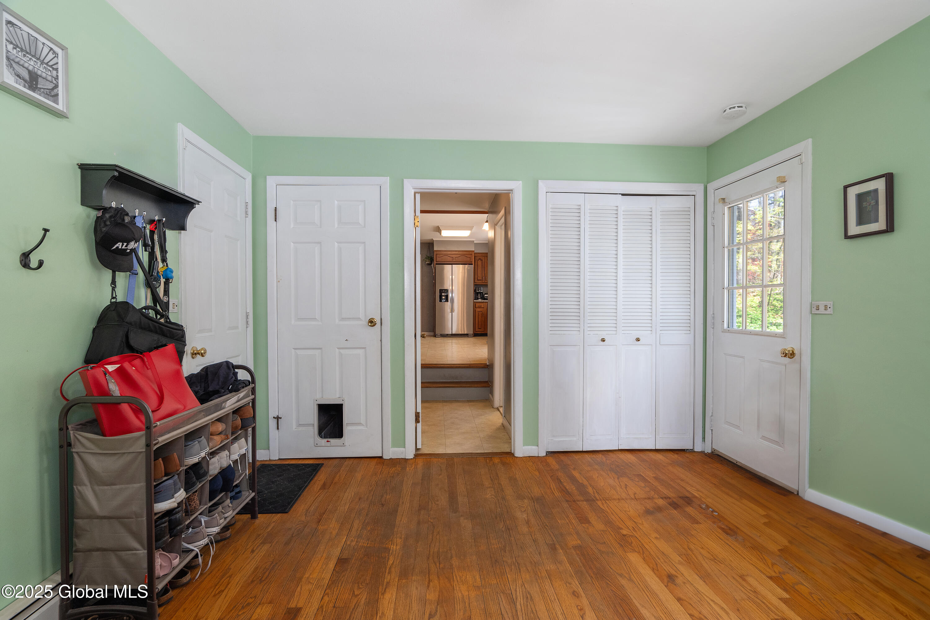 14 Tanglewood Drive, Ballston Lake, New York image 23