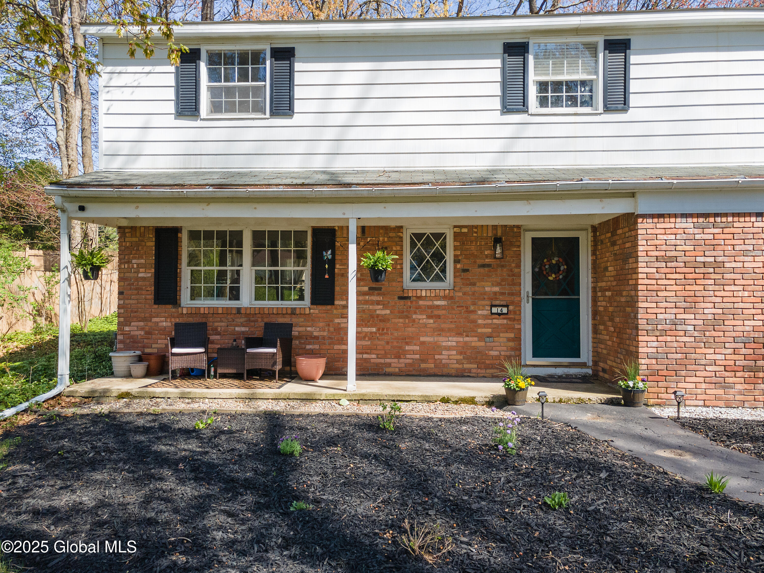 14 Tanglewood Drive, Ballston Lake, New York image 43