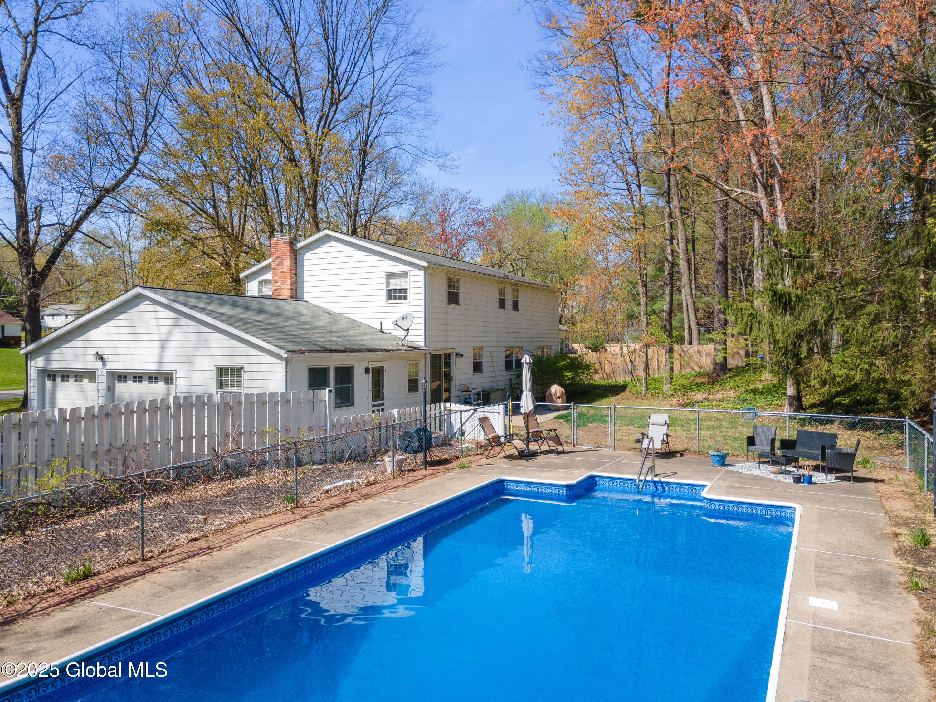 14 Tanglewood Drive, Ballston Lake, New York image 39