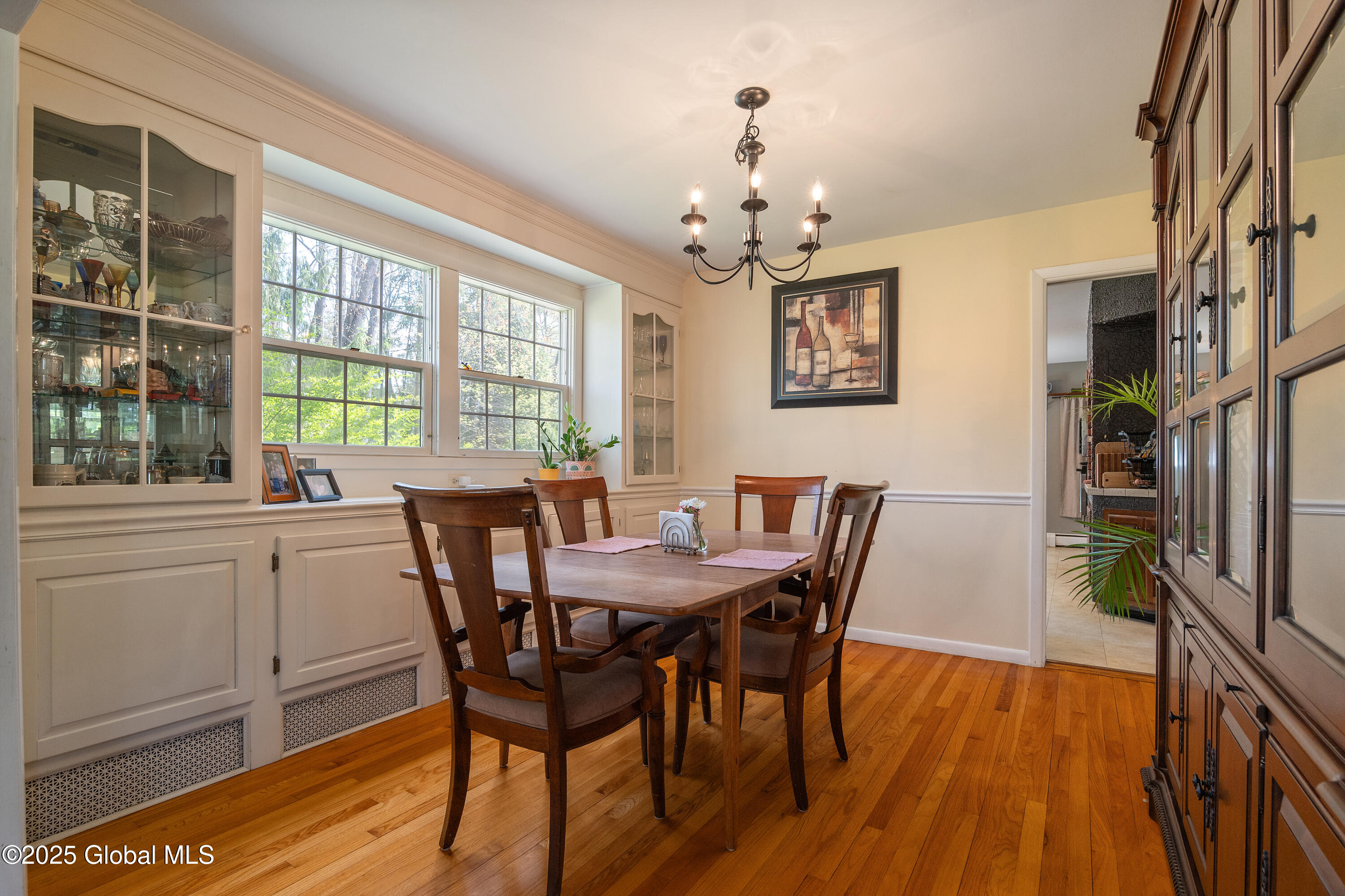14 Tanglewood Drive, Ballston Lake, New York image 16