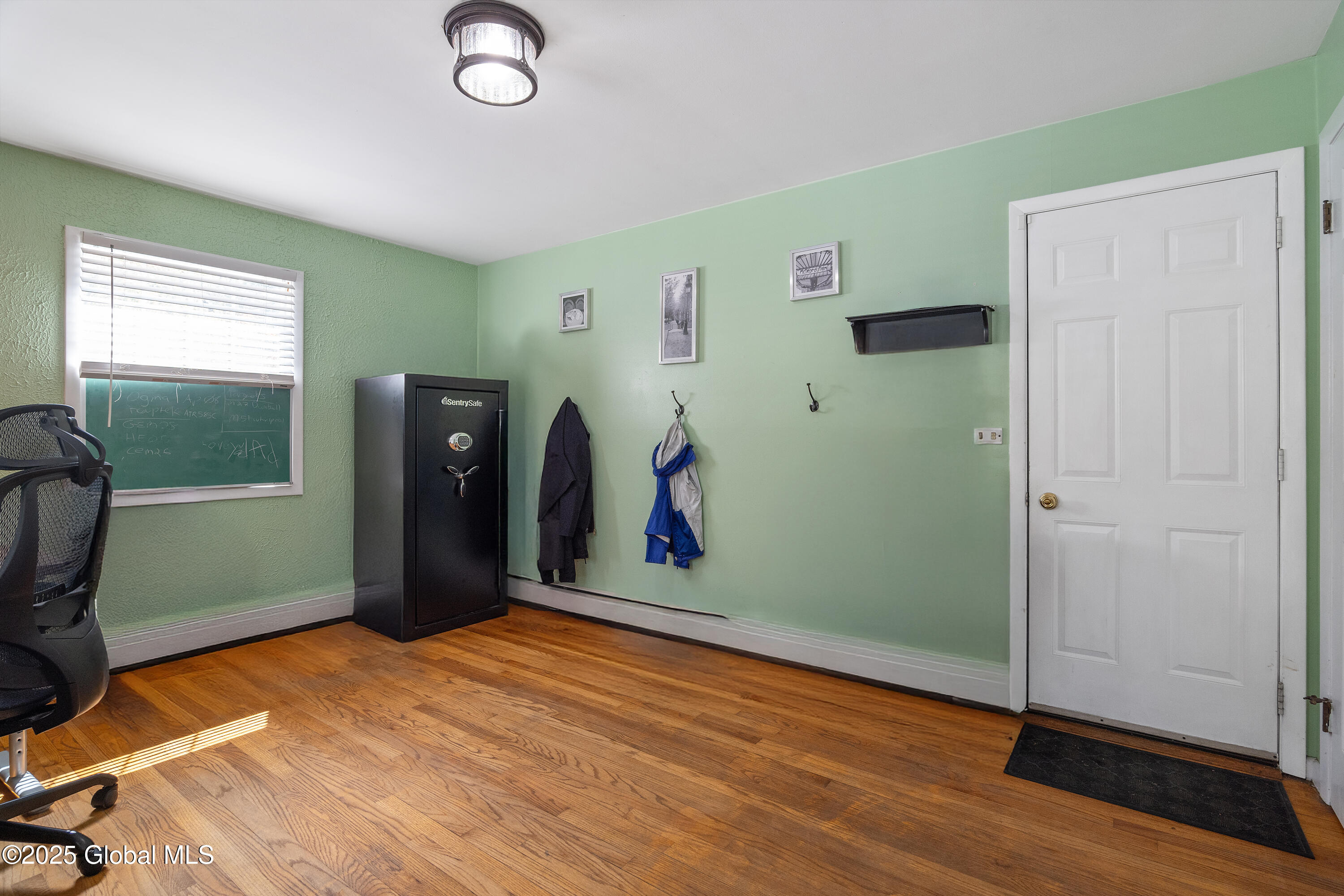 14 Tanglewood Drive, Ballston Lake, New York image 22