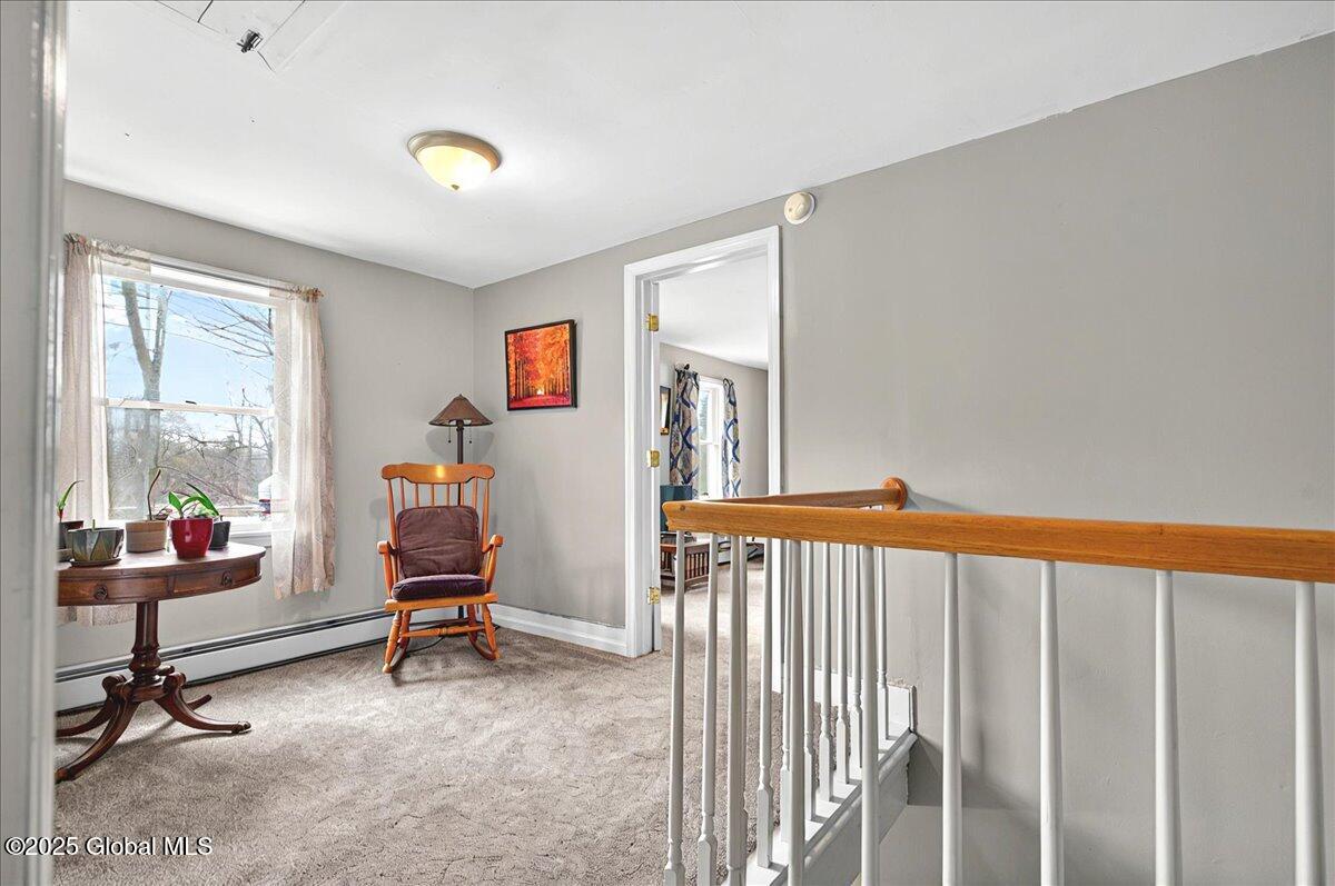 1305 Ny-30a, Sloansville, New York image 30