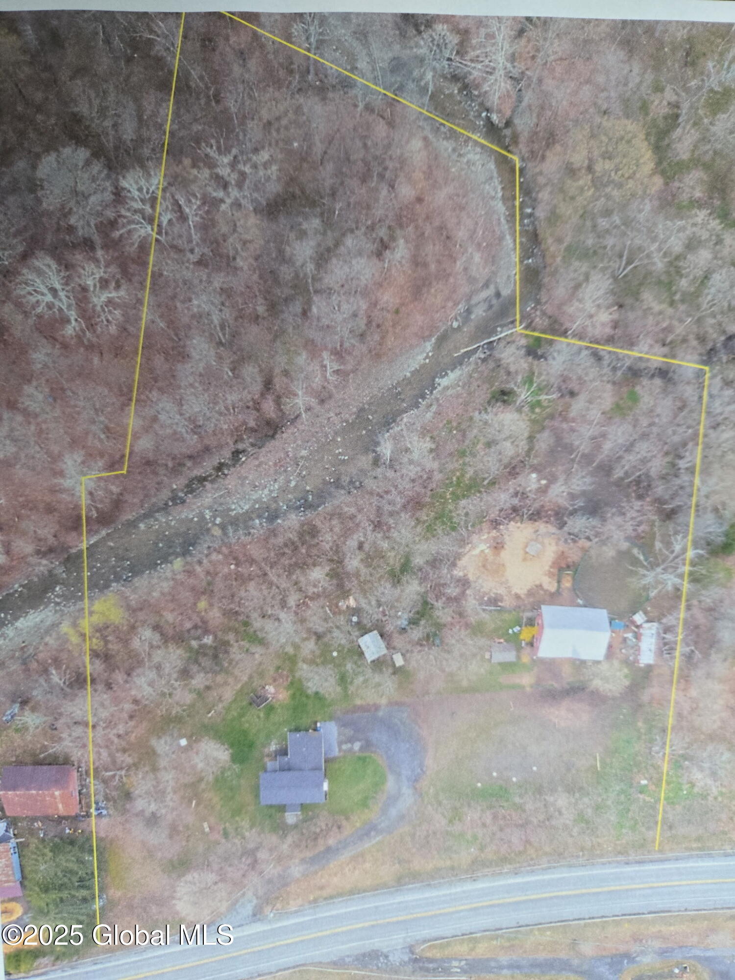 1305 Ny-30a, Sloansville, New York image 11