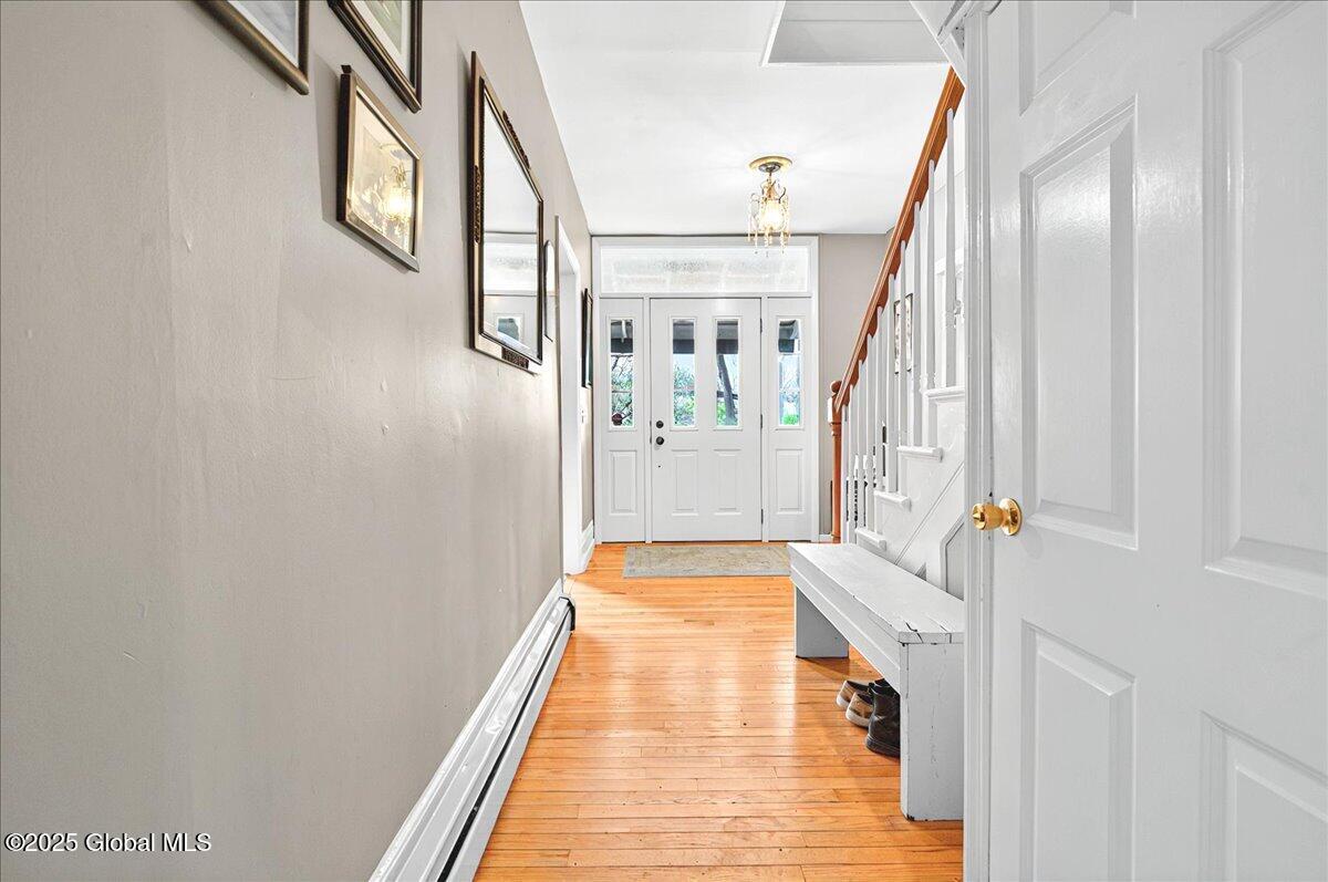 1305 Ny-30a, Sloansville, New York image 17