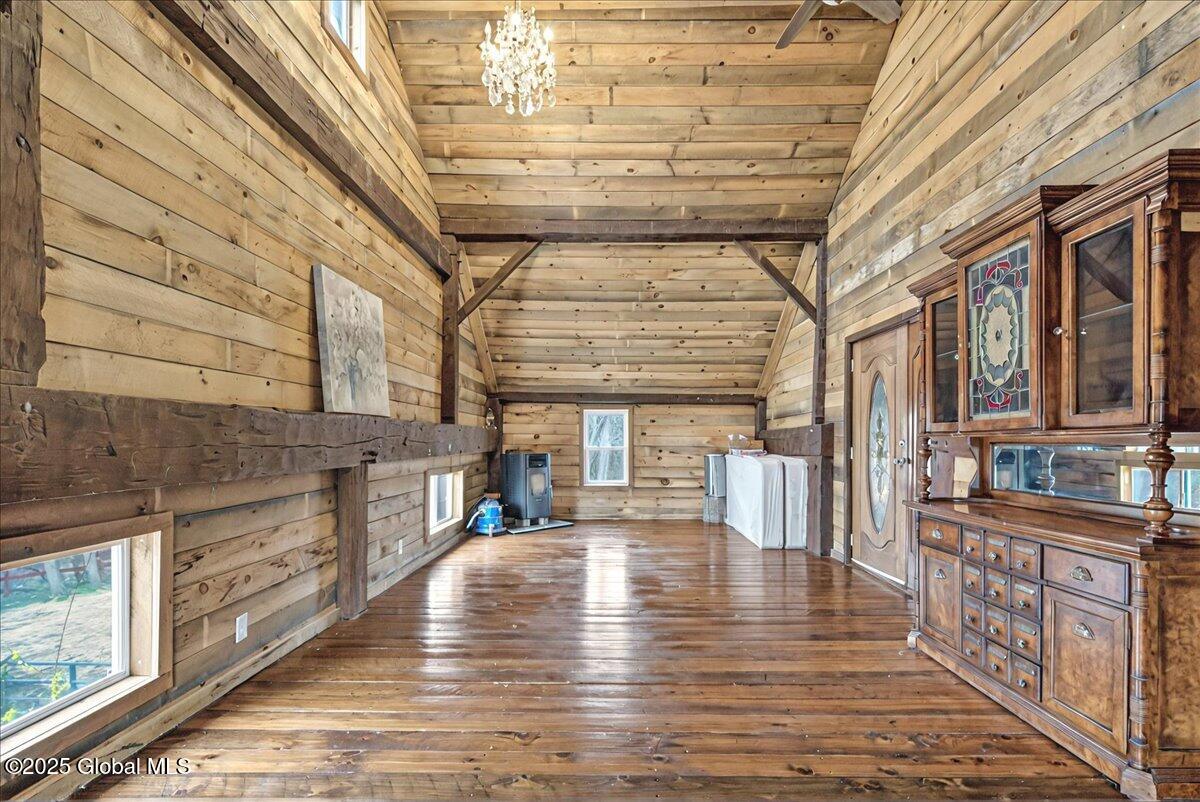 1305 Ny-30a, Sloansville, New York image 44