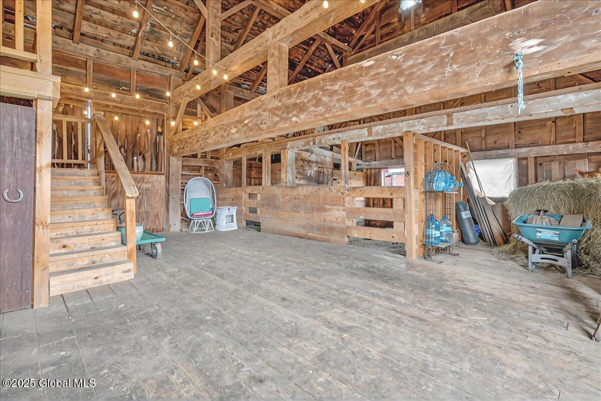 1305 Ny-30a, Sloansville, New York image 48