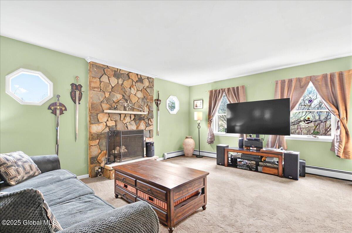 1305 Ny-30a, Sloansville, New York image 20