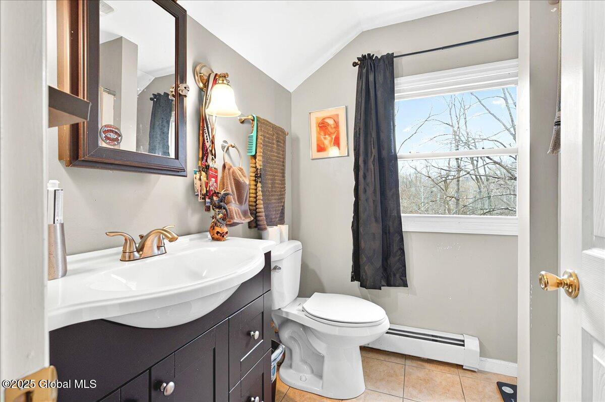 1305 Ny-30a, Sloansville, New York image 36