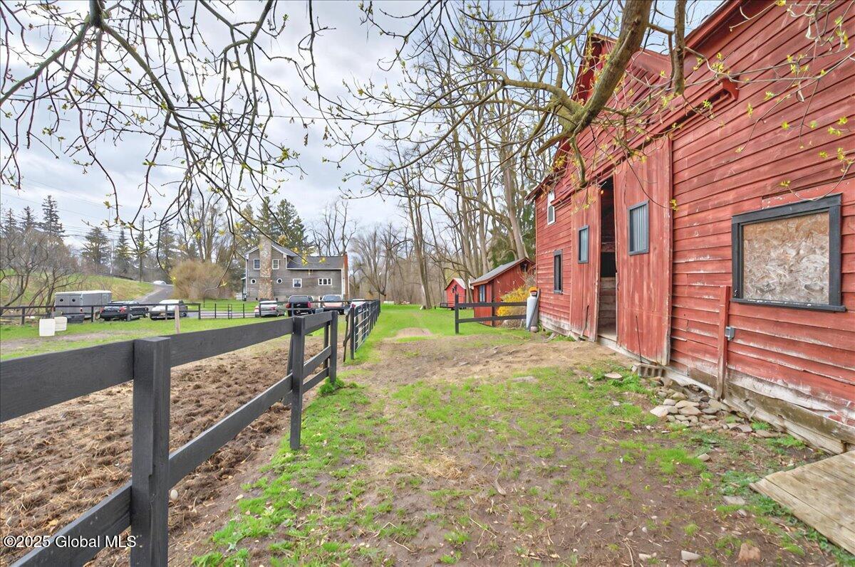 1305 Ny-30a, Sloansville, New York image 41