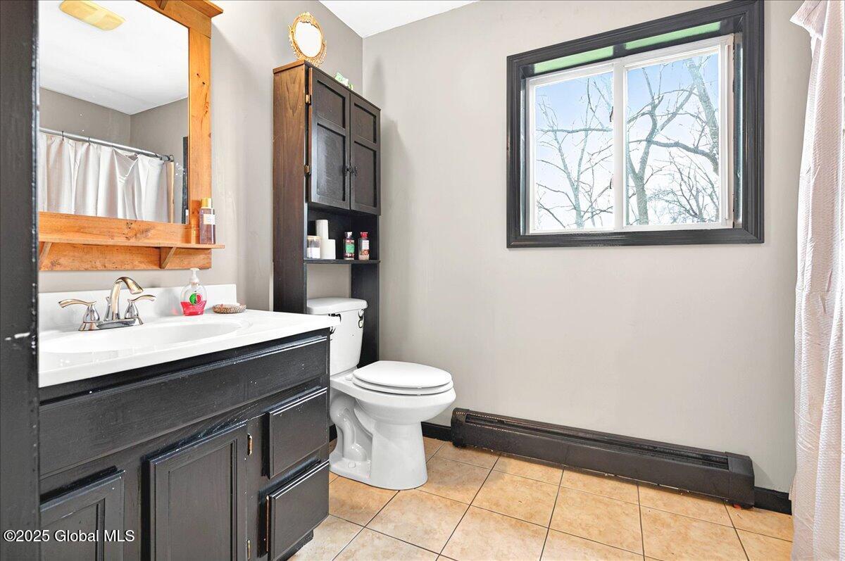 1305 Ny-30a, Sloansville, New York image 29