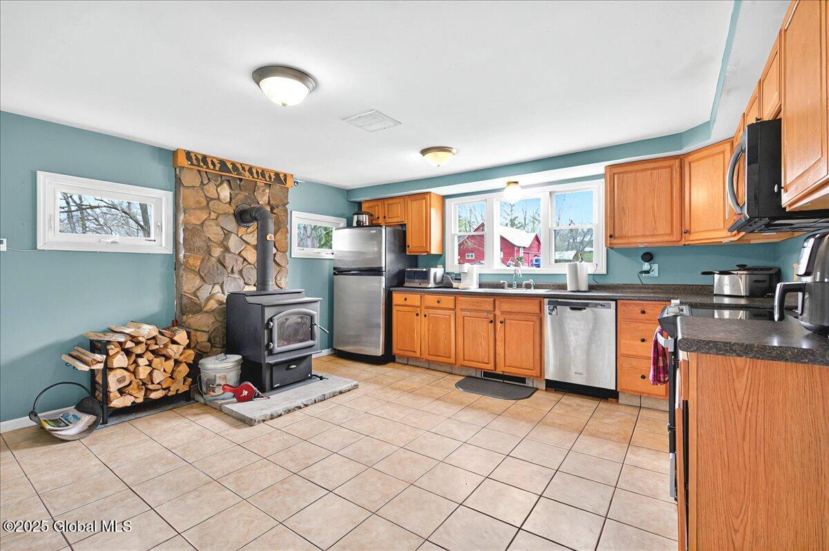 1305 Ny-30a, Sloansville, New York image 28