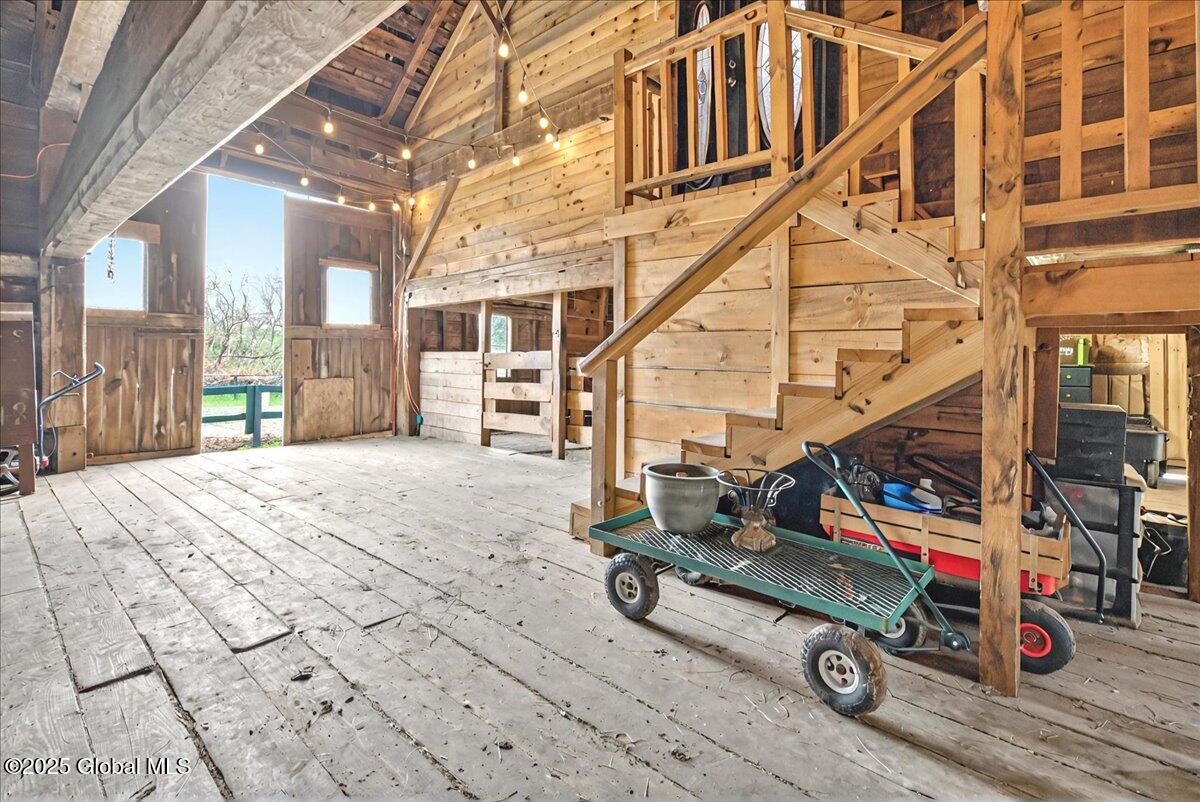 1305 Ny-30a, Sloansville, New York image 47