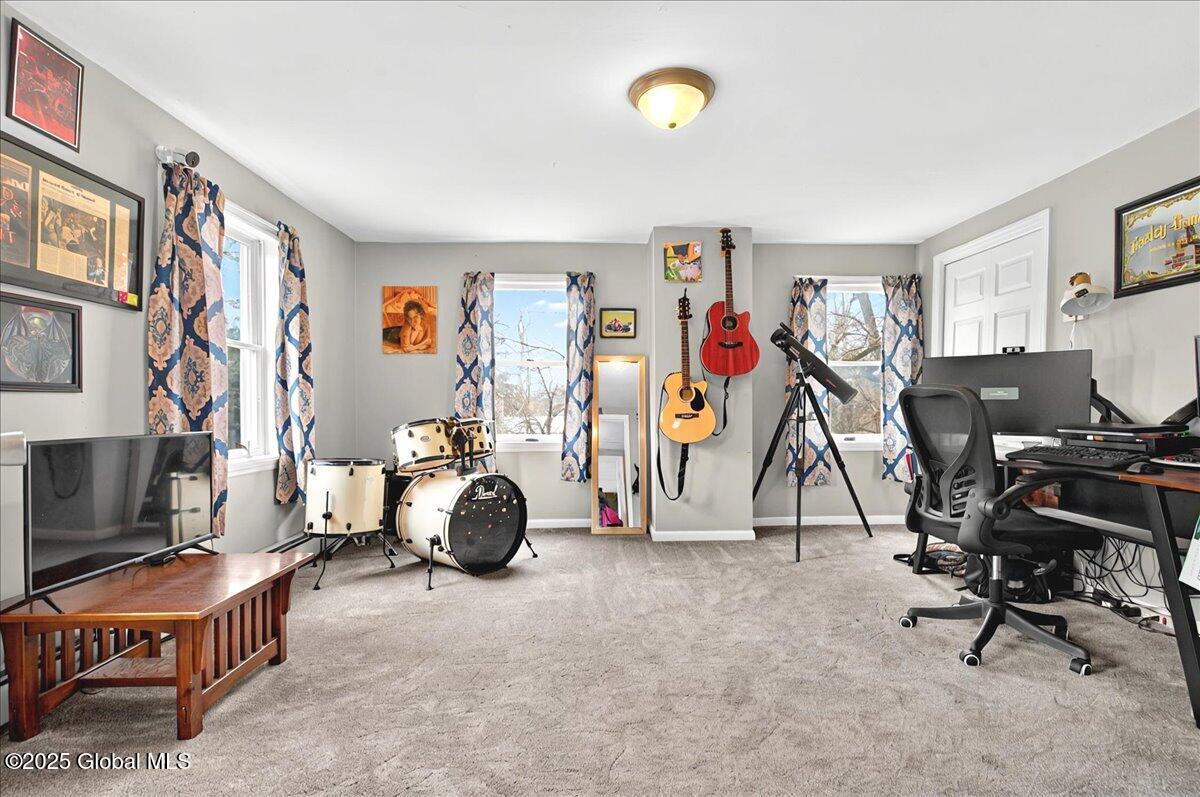 1305 Ny-30a, Sloansville, New York image 38