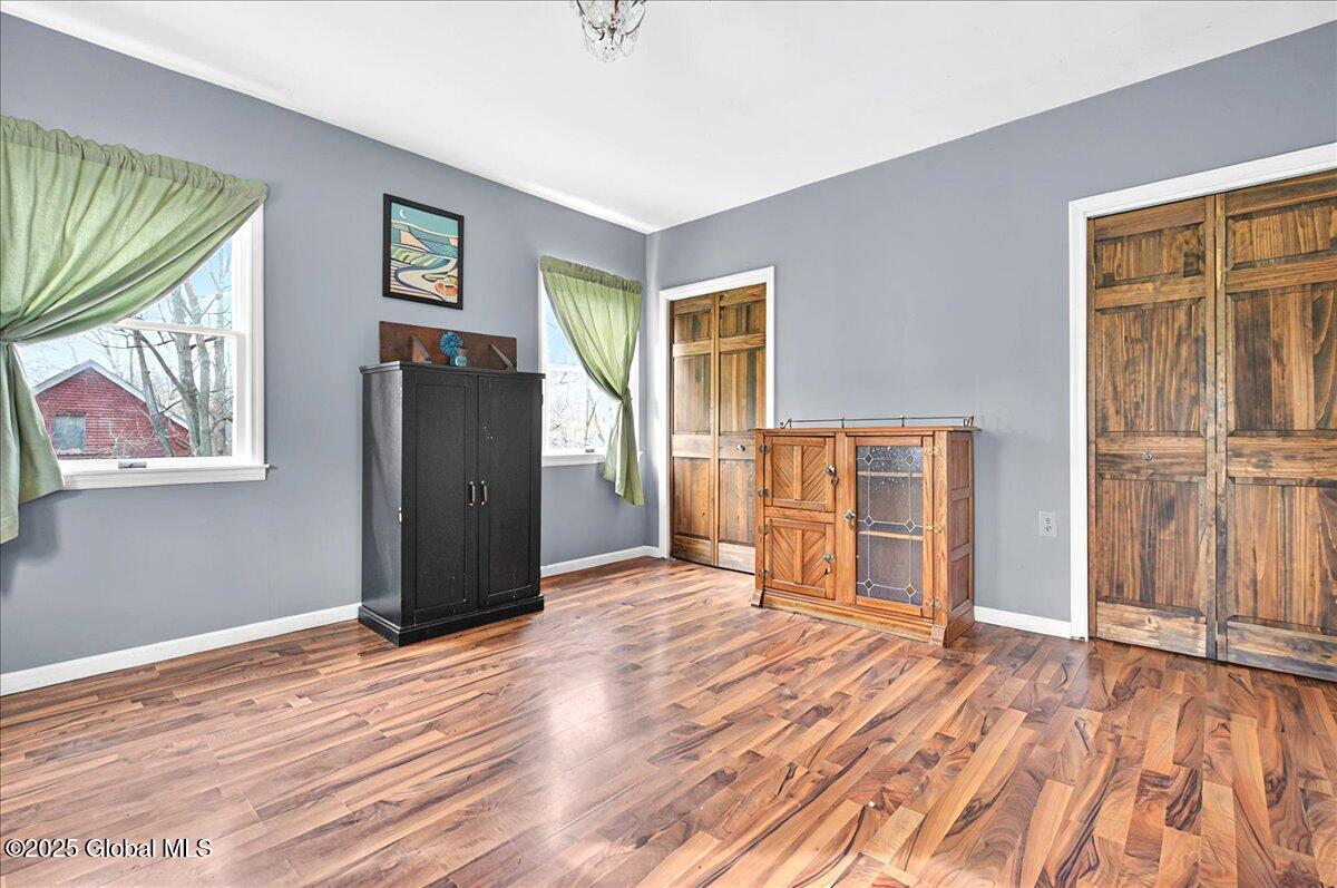 1305 Ny-30a, Sloansville, New York image 23