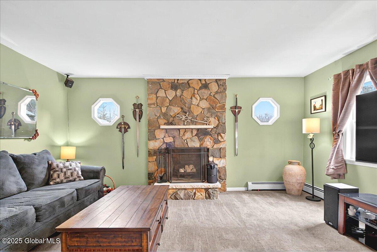 1305 Ny-30a, Sloansville, New York image 19