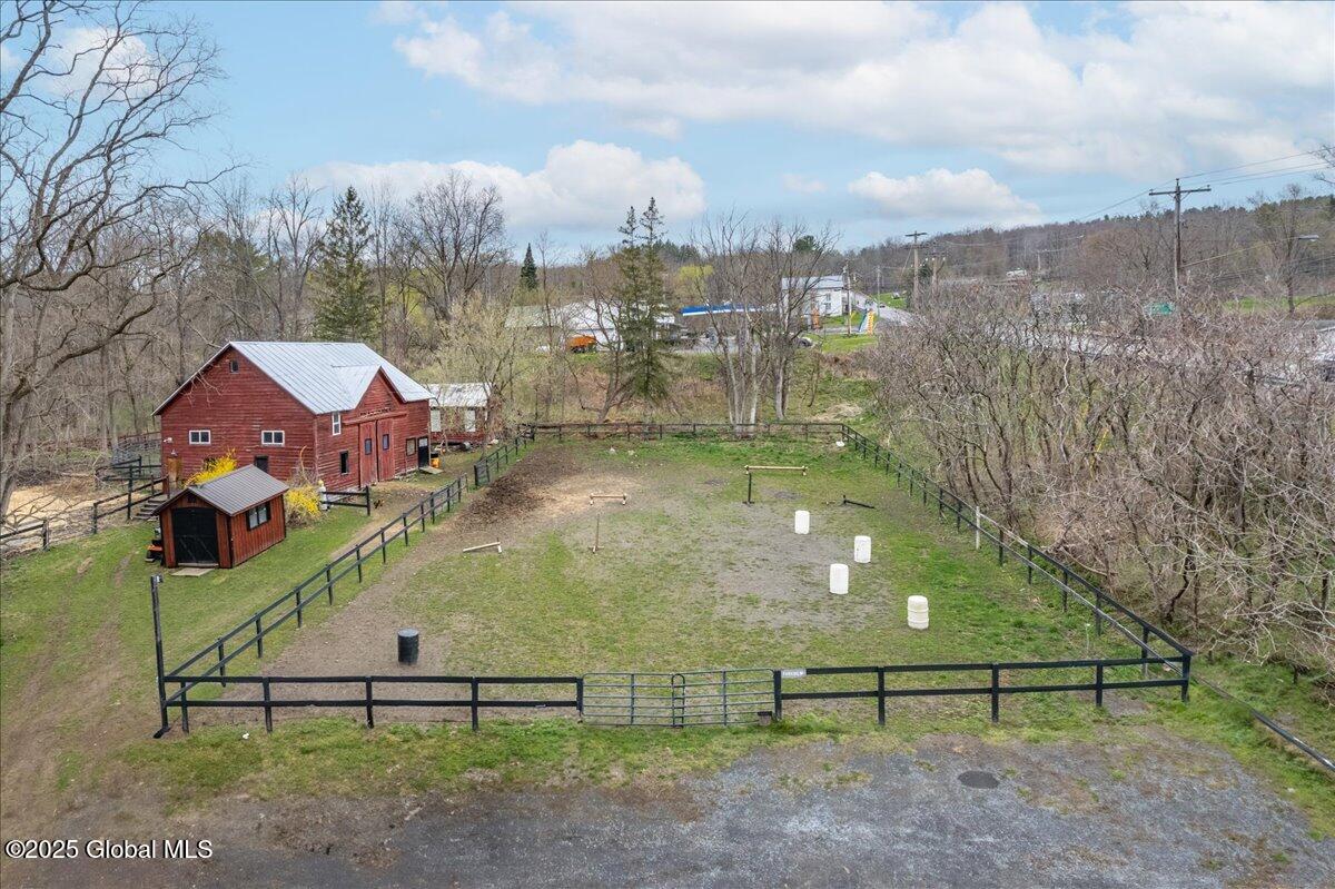 1305 Ny-30a, Sloansville, New York image 13