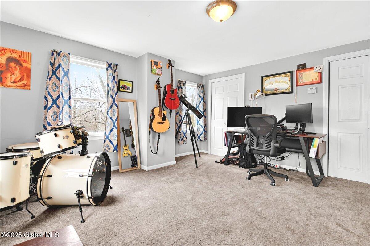 1305 Ny-30a, Sloansville, New York image 37