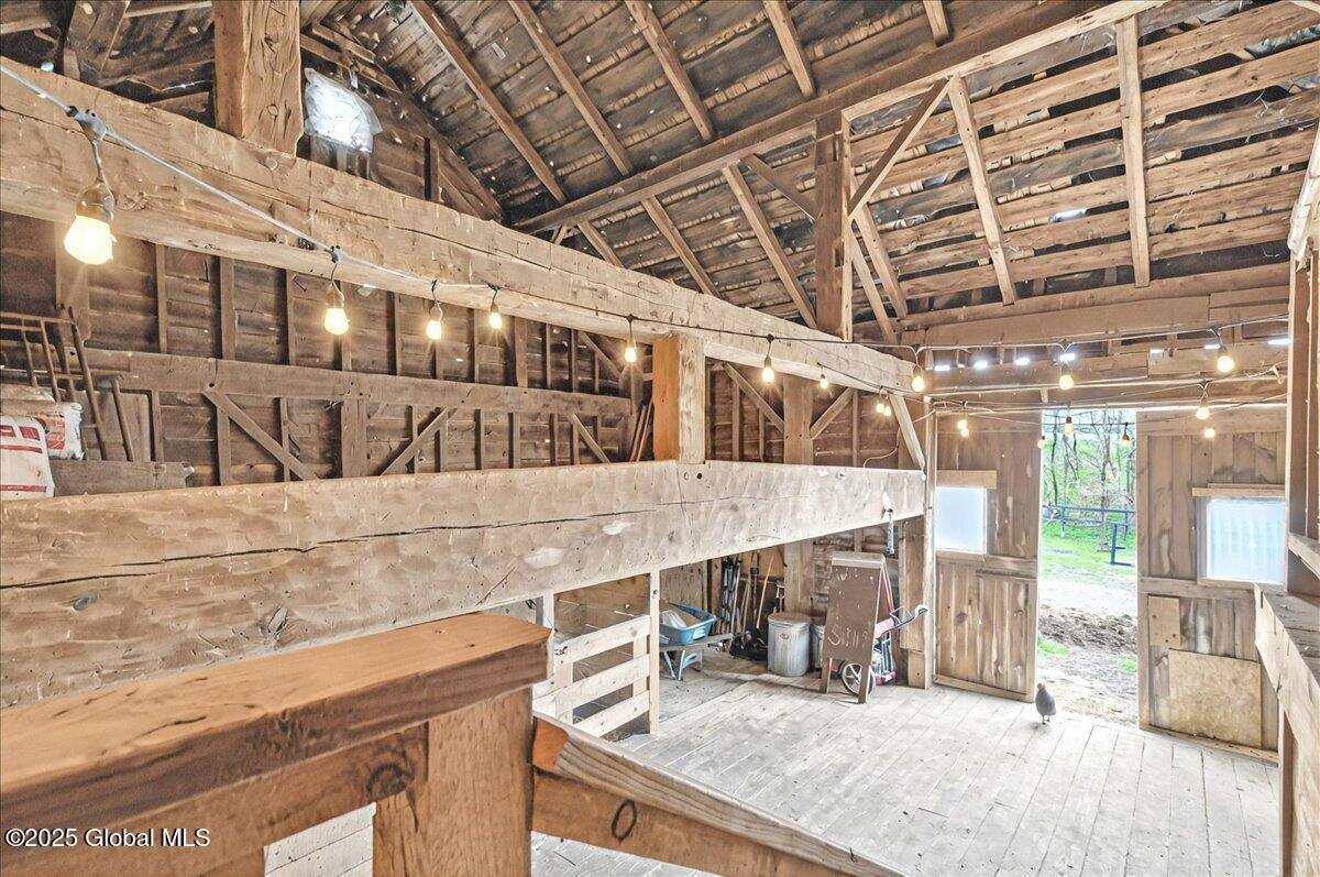 1305 Ny-30a, Sloansville, New York image 46