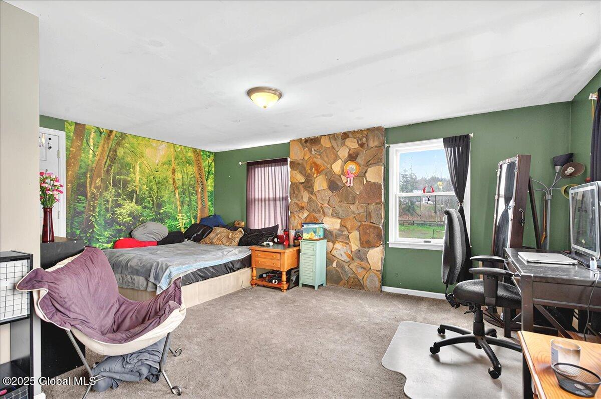 1305 Ny-30a, Sloansville, New York image 31