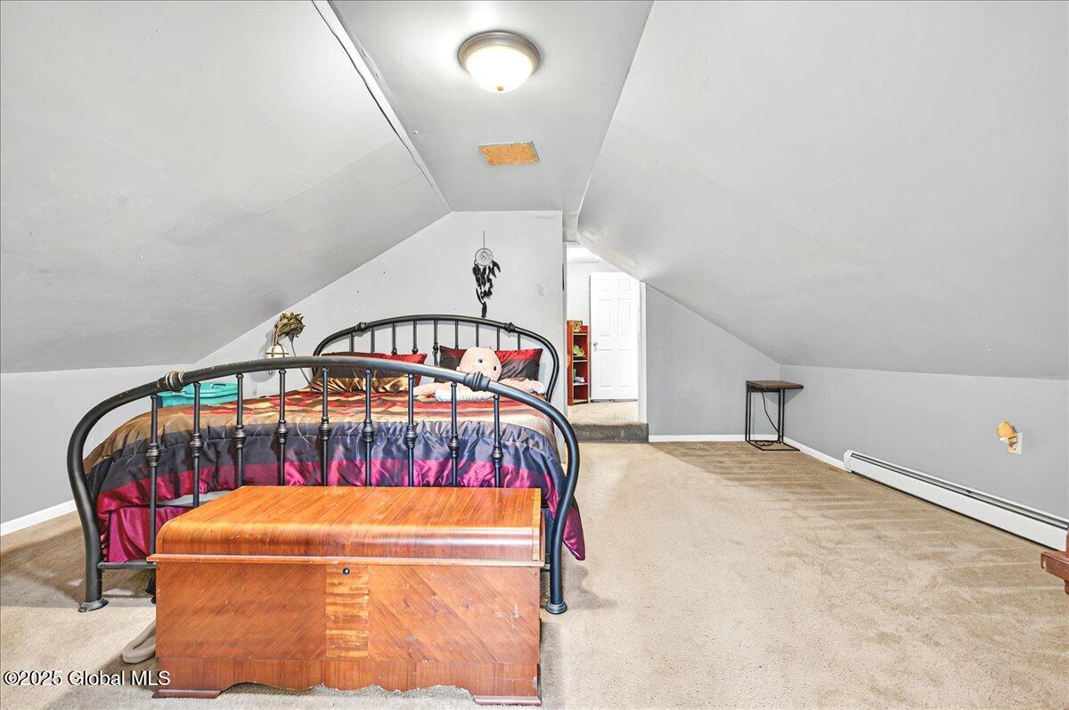 1305 Ny-30a, Sloansville, New York image 34