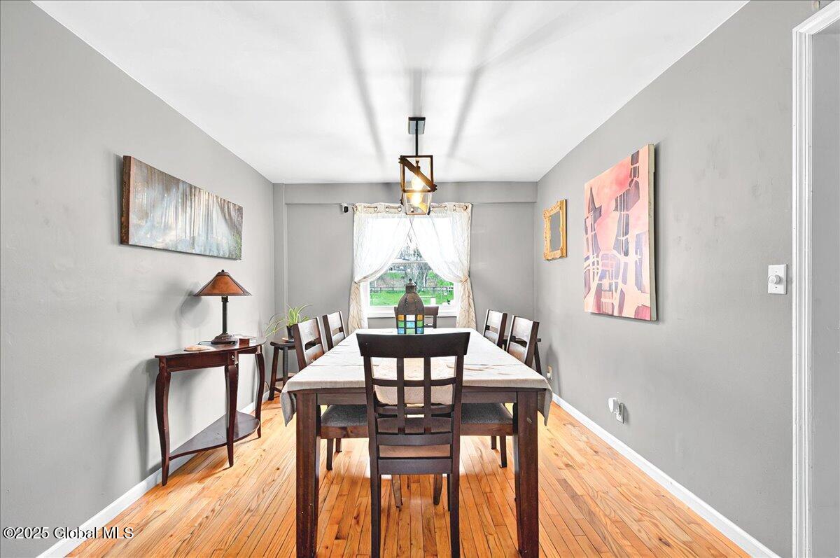 1305 Ny-30a, Sloansville, New York image 22