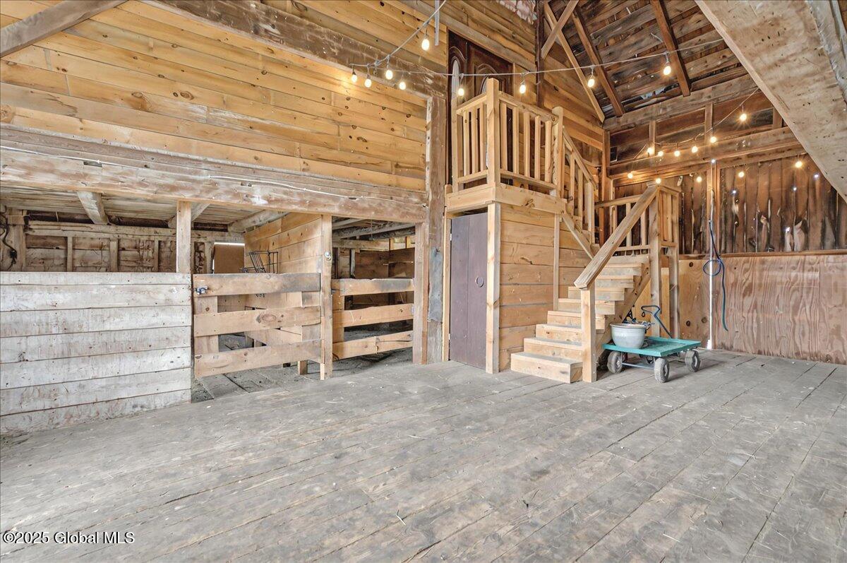 1305 Ny-30a, Sloansville, New York image 49