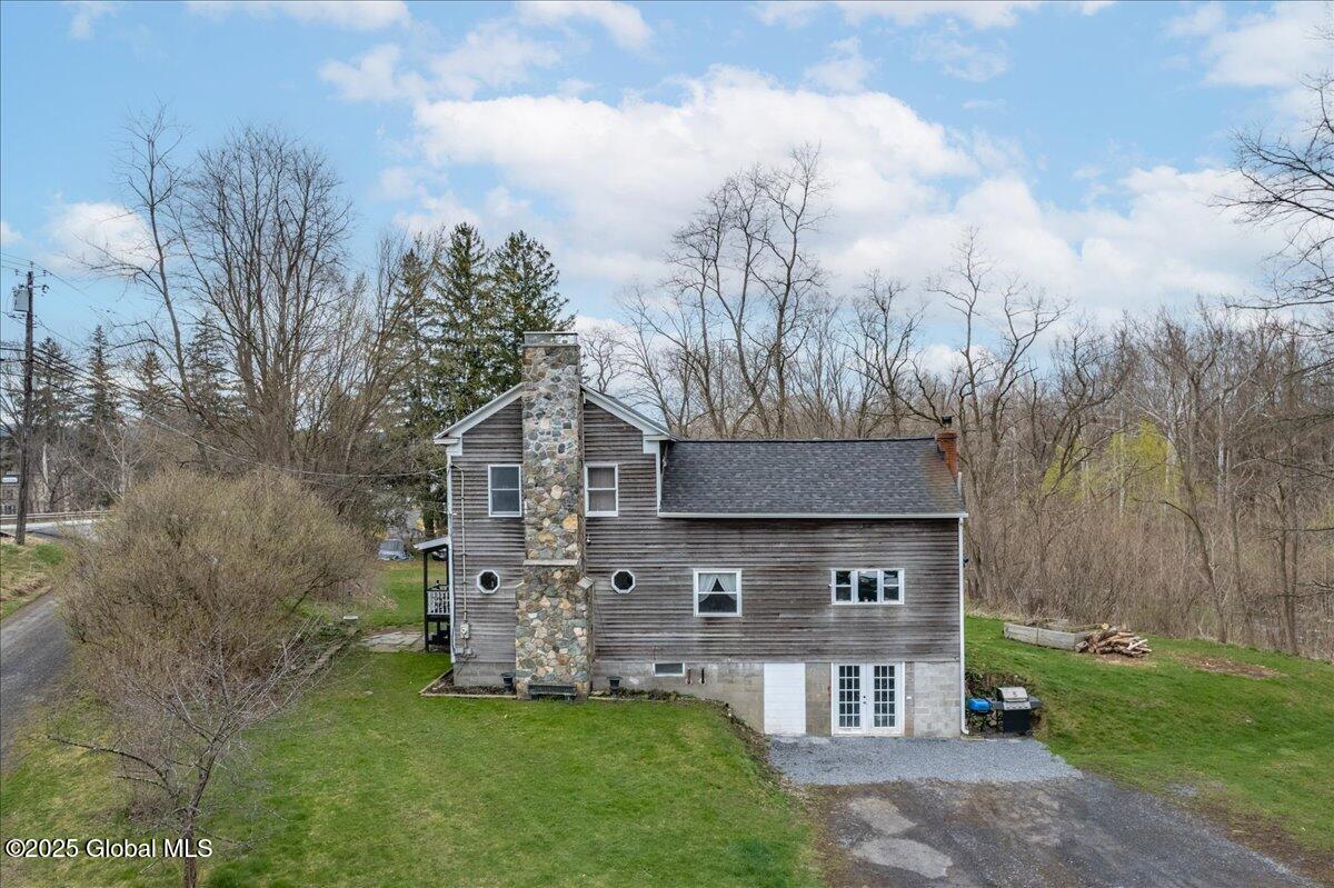 1305 Ny-30a, Sloansville, New York image 12