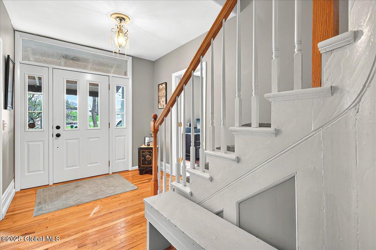 1305 Ny-30a, Sloansville, New York image 15