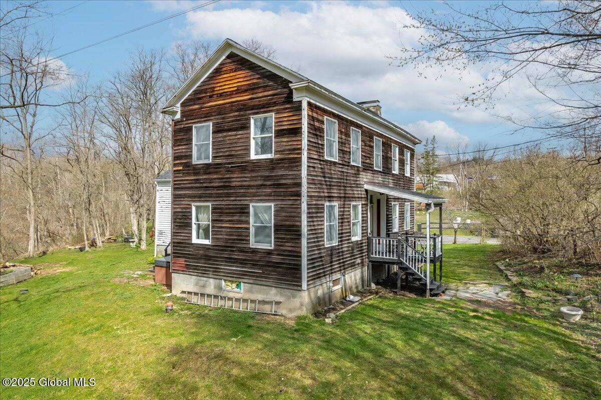 1305 Ny-30a, Sloansville, New York image 7