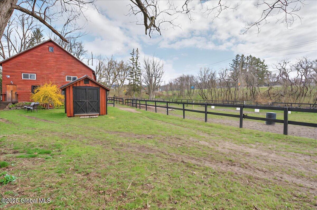 1305 Ny-30a, Sloansville, New York image 40