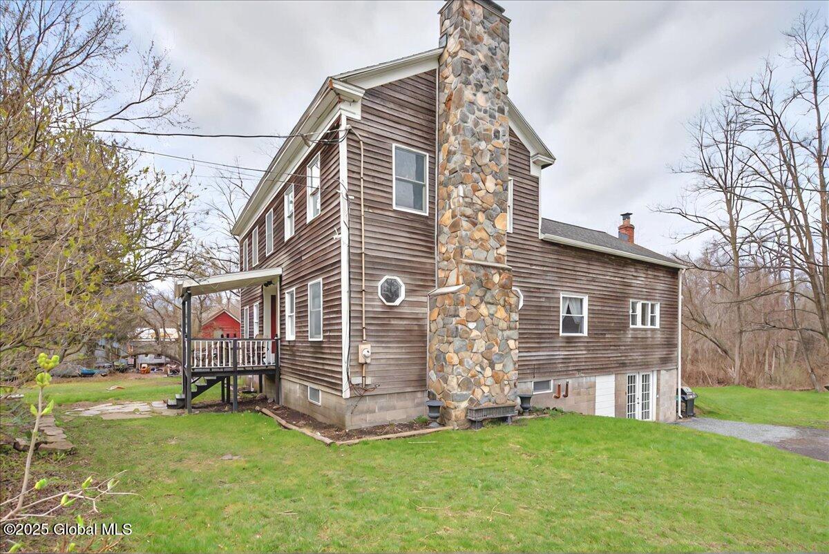 1305 Ny-30a, Sloansville, New York image 2