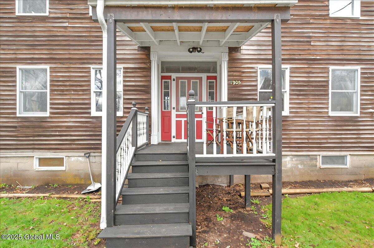 1305 Ny-30a, Sloansville, New York image 5