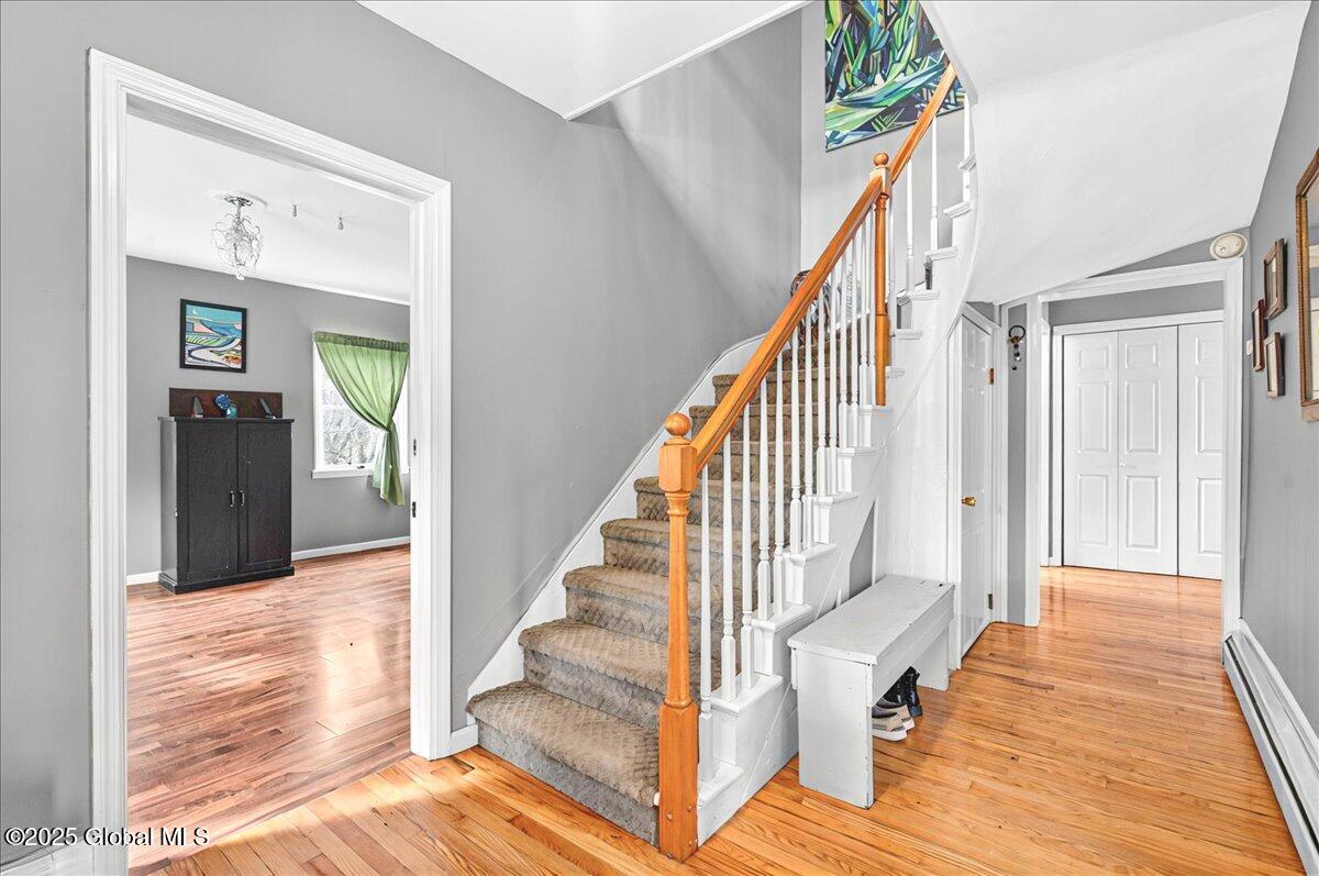 1305 Ny-30a, Sloansville, New York image 16