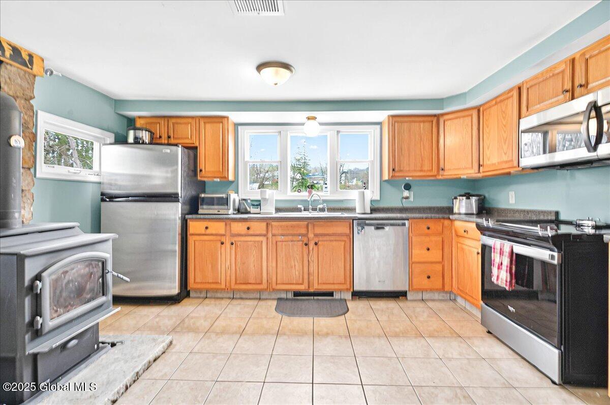 1305 Ny-30a, Sloansville, New York image 26