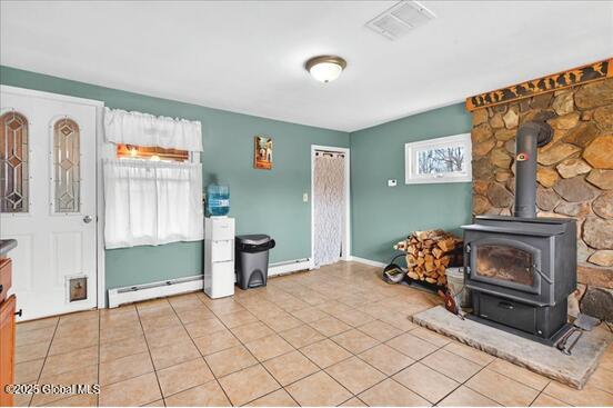 1305 Ny-30a, Sloansville, New York image 25