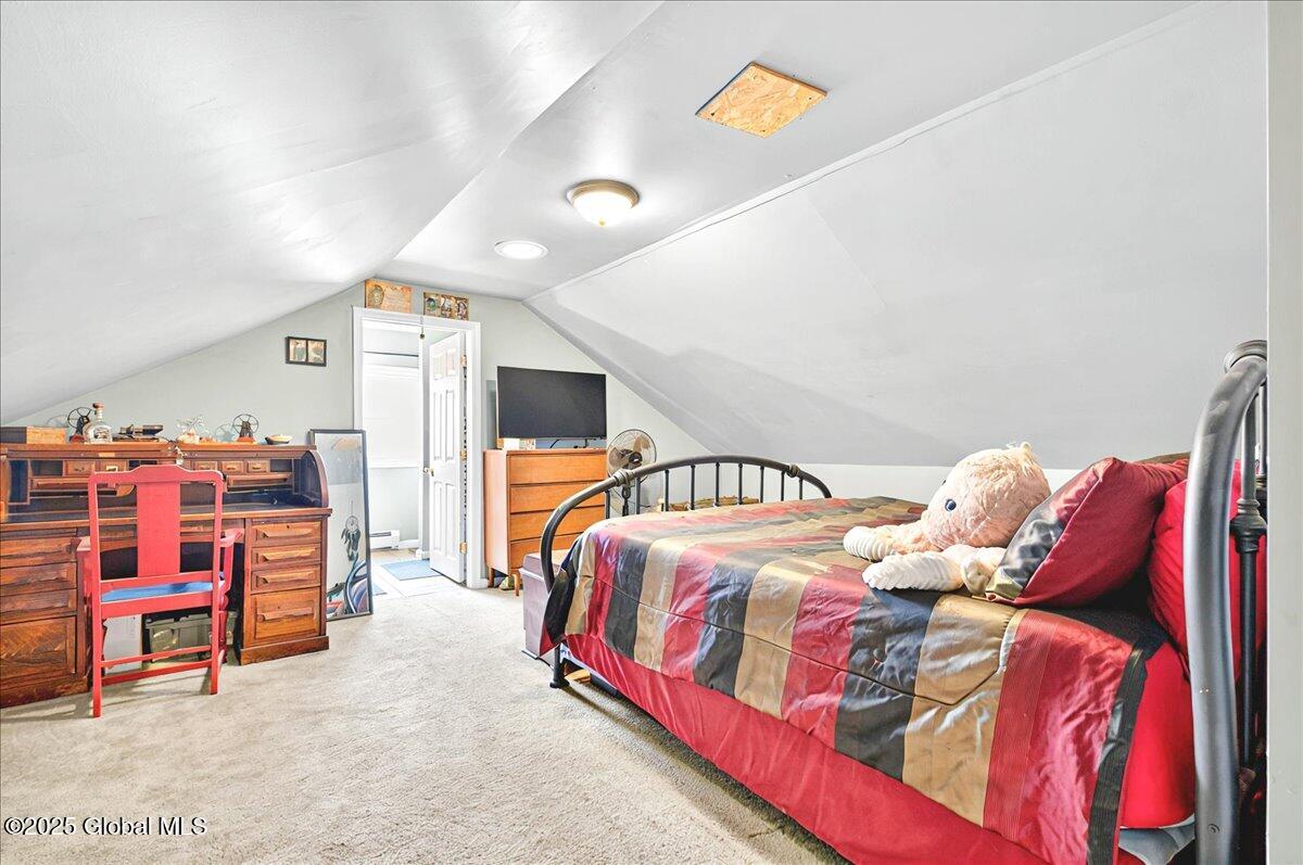 1305 Ny-30a, Sloansville, New York image 35