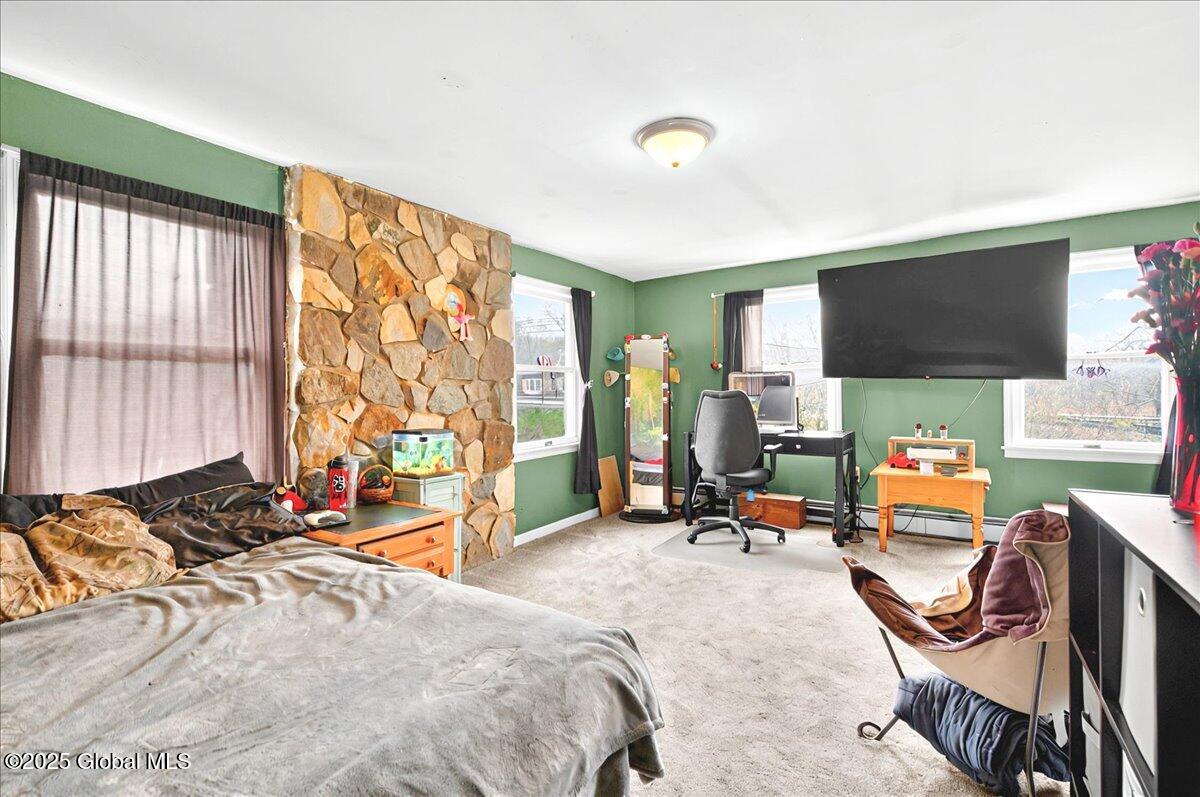 1305 Ny-30a, Sloansville, New York image 33