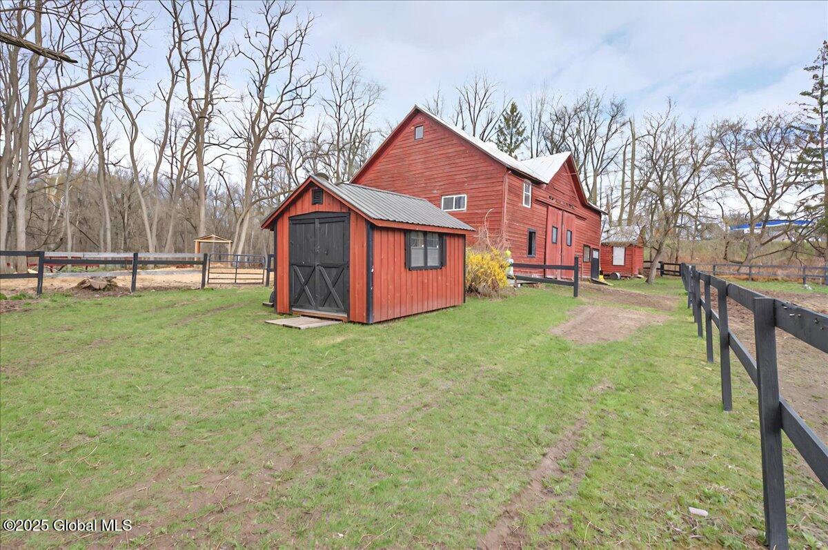 1305 Ny-30a, Sloansville, New York image 39