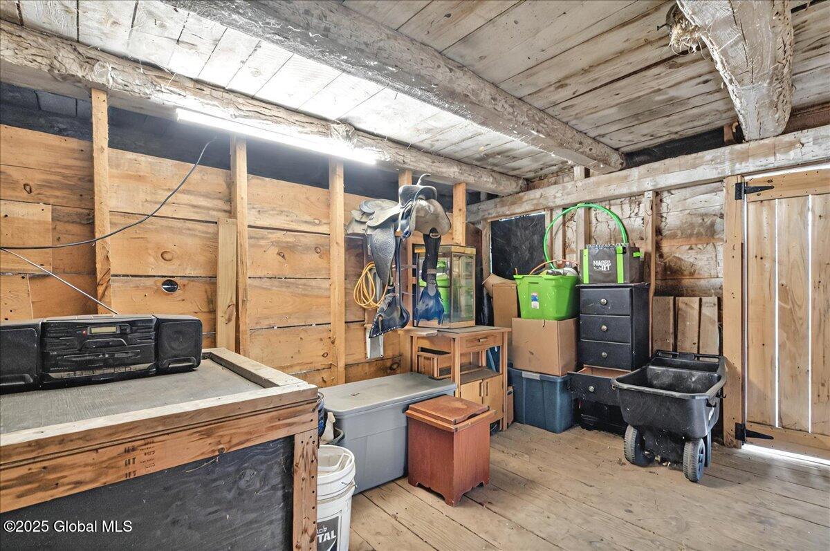 1305 Ny-30a, Sloansville, New York image 50