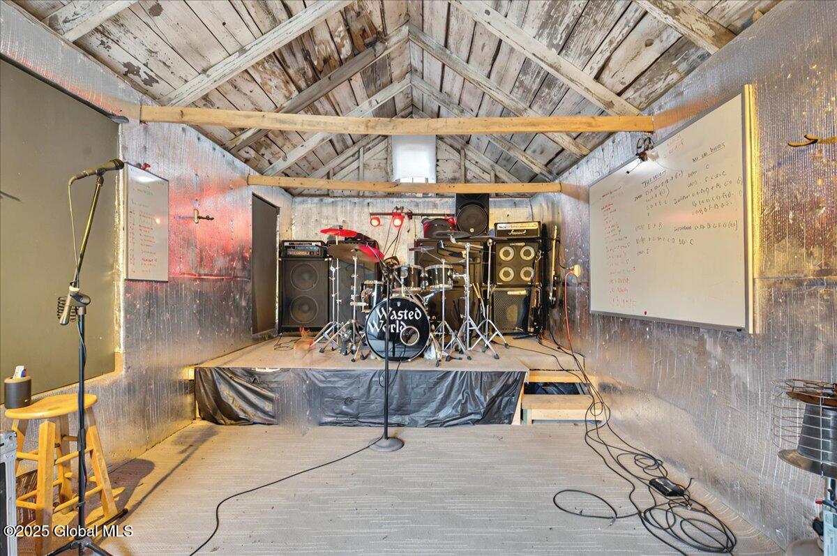 1305 Ny-30a, Sloansville, New York image 43