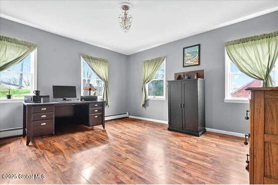1305 Ny-30a, Sloansville, New York image 24