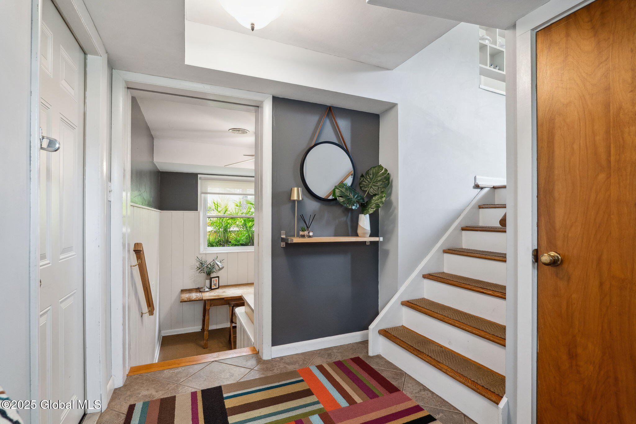 11 Greenock Road, Delmar, New York image 2