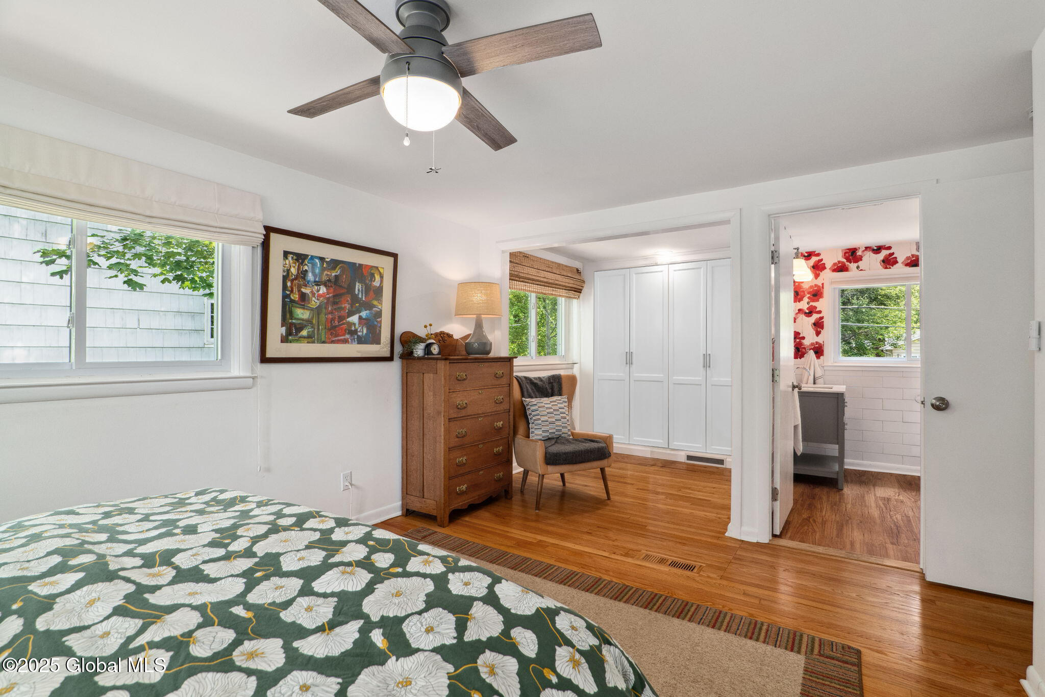 11 Greenock Road, Delmar, New York image 11