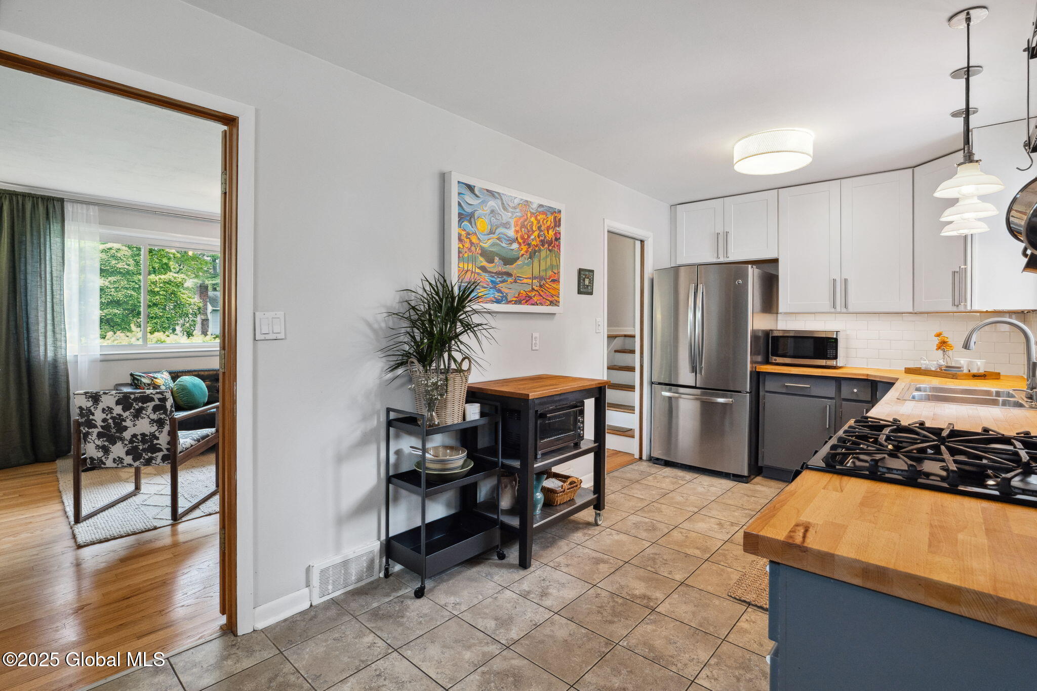 11 Greenock Road, Delmar, New York image 7